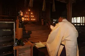 みんなの小野郷イメージ