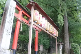 みんなの小野郷イメージ