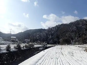 みんなの小野郷イメージ