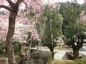 みんなの小野郷イメージ