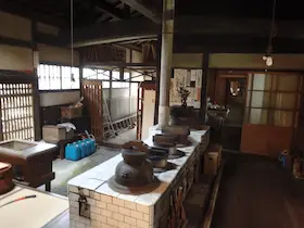 みんなの小野郷イメージ