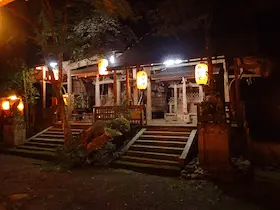 みんなの小野郷イメージ