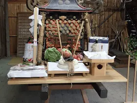 みんなの小野郷イメージ