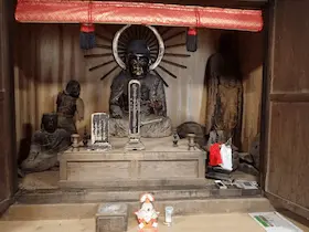 みんなの小野郷イメージ