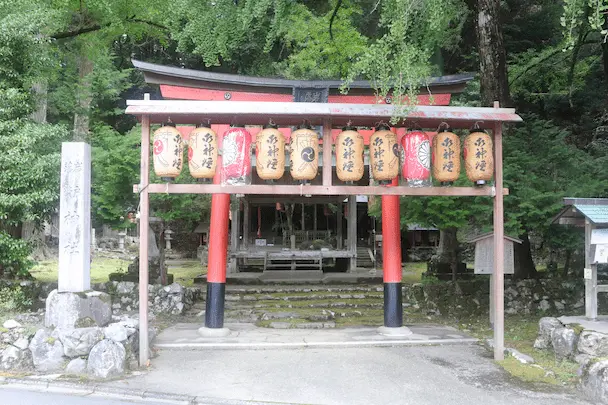 近隣情報イメージ